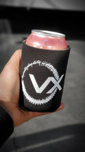 Load image into Gallery viewer, Grappler Koozie
