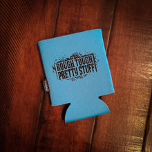Load image into Gallery viewer, Rough Tough Koozie