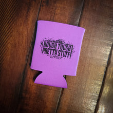 Load image into Gallery viewer, Rough Tough Koozie