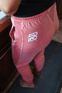BR Joggers