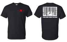 Load image into Gallery viewer, Trafficking Tees (L, XL, 2X)